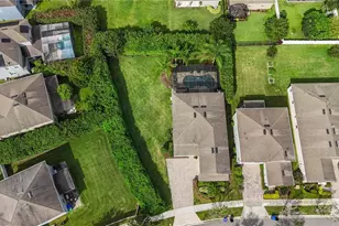 8124 Red Crossbill Street, Winter Garden, FL 34787 - Photo 66