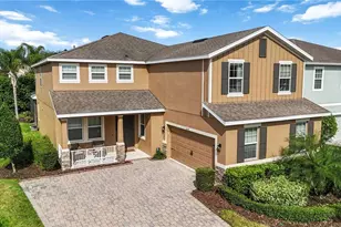 8124 Red Crossbill Street, Winter Garden, FL 34787 - Photo 54