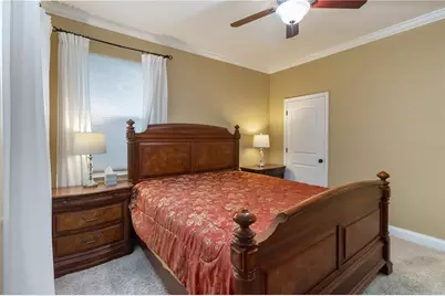 8124 Red Crossbill Street, Winter Garden, FL 34787 - Photo 20