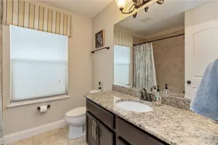 8124 Red Crossbill Street, Winter Garden, FL 34787 - Photo 34