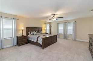 8124 Red Crossbill Street, Winter Garden, FL 34787 - Photo 24