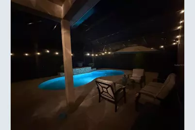 8124 Red Crossbill Street, Winter Garden, FL 34787 - Photo 48