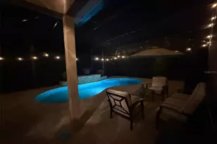 8124 Red Crossbill Street, Winter Garden, FL 34787 - Photo 48