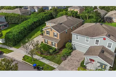 8124 Red Crossbill Street, Winter Garden, FL 34787 - Photo 56