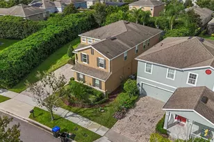 8124 Red Crossbill Street, Winter Garden, FL 34787 - Photo 56