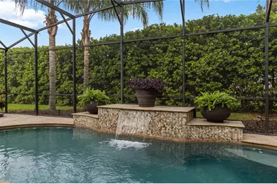 8124 Red Crossbill Street, Winter Garden, FL 34787 - Photo 46