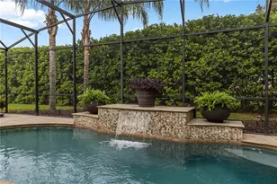 8124 Red Crossbill Street, Winter Garden, FL 34787 - Photo 46