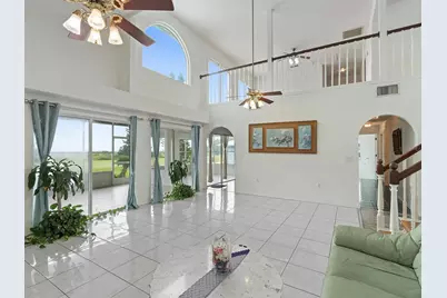 3480 Lakeshore Boulevard, Saint Cloud, FL 34769 - Photo 28