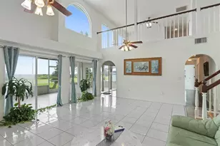 3480 Lakeshore Blvd, Saint Cloud, FL 34769 - Photo 28