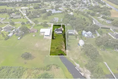 3480 Lakeshore Boulevard, Saint Cloud, FL 34769 - Photo 68