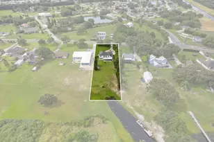 3480 Lakeshore Blvd, Saint Cloud, FL 34769 - Photo 68