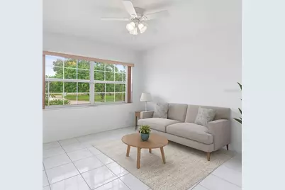 3480 Lakeshore Boulevard, Saint Cloud, FL 34769 - Photo 52