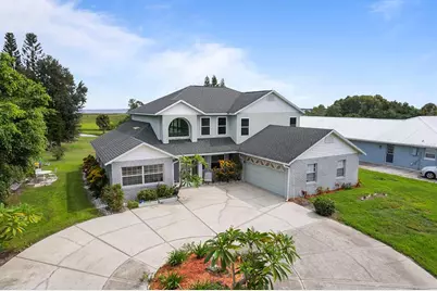 3480 Lakeshore Boulevard, Saint Cloud, FL 34769 - Photo 70