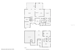 3480 Lakeshore Blvd, Saint Cloud, FL 34769 - Photo 58