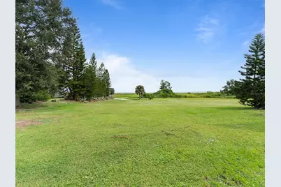 3480 Lakeshore Boulevard, Saint Cloud, FL 34769 - Photo 22