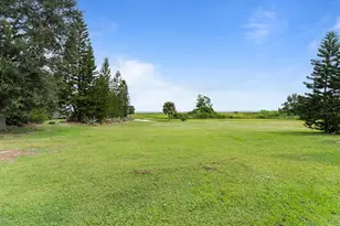 3480 Lakeshore Blvd, Saint Cloud, FL 34769 - Photo 22