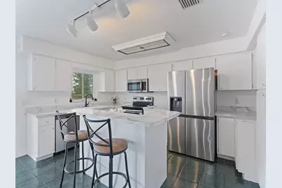 3480 Lakeshore Boulevard, Saint Cloud, FL 34769 - Photo 16