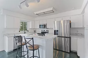 3480 Lakeshore Blvd, Saint Cloud, FL 34769 - Photo 16