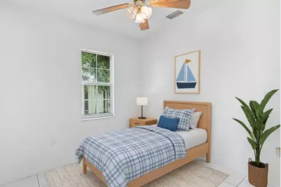 3480 Lakeshore Boulevard, Saint Cloud, FL 34769 - Photo 54