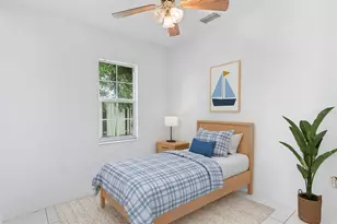 3480 Lakeshore Blvd, Saint Cloud, FL 34769 - Photo 54