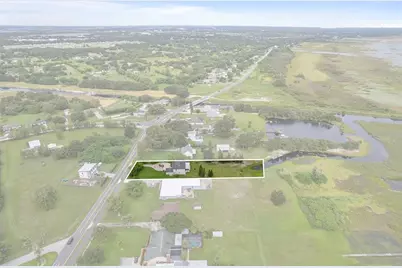 3480 Lakeshore Boulevard, Saint Cloud, FL 34769 - Photo 66