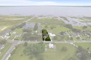 3480 Lakeshore Blvd, Saint Cloud, FL 34769 - Photo 60