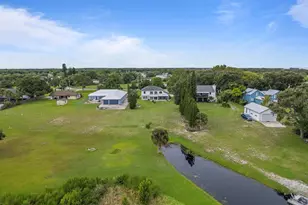 3480 Lakeshore Blvd, Saint Cloud, FL 34769 - Photo 72