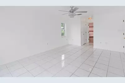 3480 Lakeshore Boulevard, Saint Cloud, FL 34769 - Photo 40