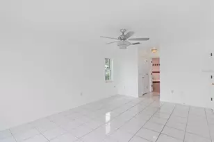 3480 Lakeshore Blvd, Saint Cloud, FL 34769 - Photo 40