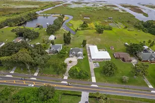 3480 Lakeshore Blvd, Saint Cloud, FL 34769 - Photo 2