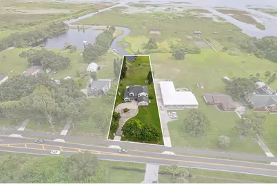 3480 Lakeshore Boulevard, Saint Cloud, FL 34769 - Photo 4