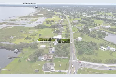 3480 Lakeshore Boulevard, Saint Cloud, FL 34769 - Photo 62