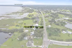 3480 Lakeshore Blvd, Saint Cloud, FL 34769 - Photo 62