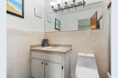 3480 Lakeshore Boulevard, Saint Cloud, FL 34769 - Photo 46