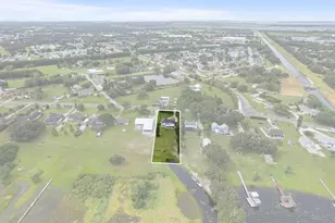 3480 Lakeshore Blvd, Saint Cloud, FL 34769 - Photo 64