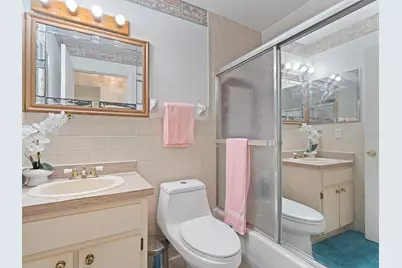 3480 Lakeshore Boulevard, Saint Cloud, FL 34769 - Photo 56