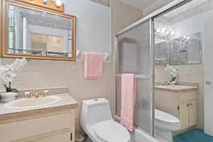 3480 Lakeshore Blvd, Saint Cloud, FL 34769 - Photo 56