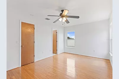 3480 Lakeshore Boulevard, Saint Cloud, FL 34769 - Photo 42