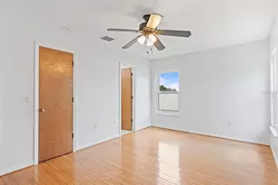 3480 Lakeshore Blvd, Saint Cloud, FL 34769 - Photo 42