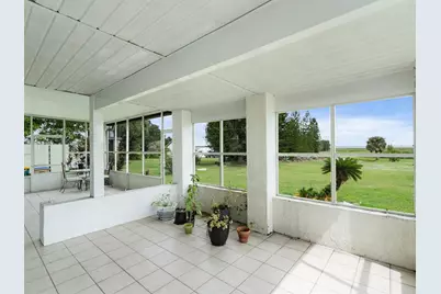 3480 Lakeshore Boulevard, Saint Cloud, FL 34769 - Photo 18