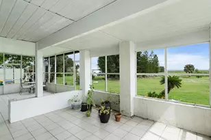 3480 Lakeshore Blvd, Saint Cloud, FL 34769 - Photo 18