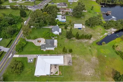 3480 Lakeshore Boulevard, Saint Cloud, FL 34769 - Photo 20