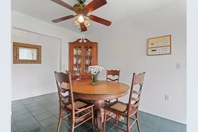 3480 Lakeshore Boulevard, Saint Cloud, FL 34769 - Photo 26