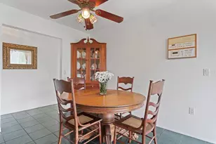 3480 Lakeshore Blvd, Saint Cloud, FL 34769 - Photo 26