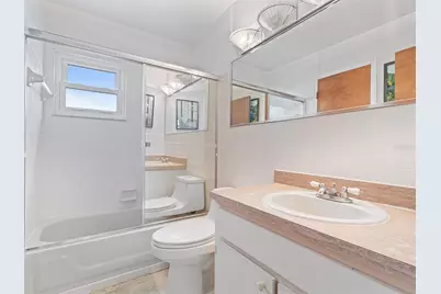 3480 Lakeshore Boulevard, Saint Cloud, FL 34769 - Photo 48