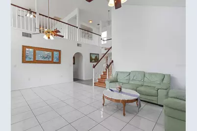 3480 Lakeshore Boulevard, Saint Cloud, FL 34769 - Photo 12