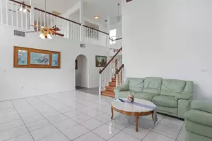 3480 Lakeshore Blvd, Saint Cloud, FL 34769 - Photo 12