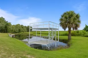 3480 Lakeshore Blvd, Saint Cloud, FL 34769 - Photo 6