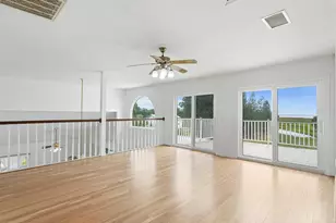 3480 Lakeshore Blvd, Saint Cloud, FL 34769 - Photo 30