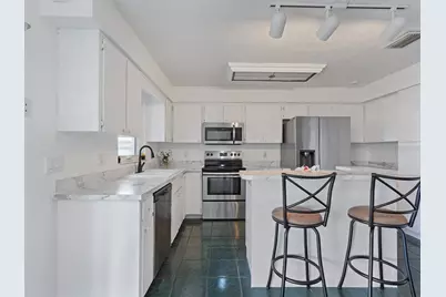 3480 Lakeshore Boulevard, Saint Cloud, FL 34769 - Photo 14